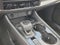 2026 Nissan Rogue 2026.5 FWD SV