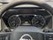 2026 Nissan Rogue 2026.5 FWD SV