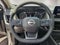 2026 Nissan Rogue 2026.5 FWD SV