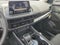 2026 Nissan Rogue 2026.5 FWD SV