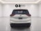 2026 Nissan Rogue 2026.5 FWD SV