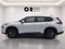 2026 Nissan Rogue 2026.5 FWD SV