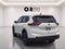 2026 Nissan Rogue 2026.5 FWD SV