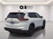 2026 Nissan Rogue 2026.5 FWD SV
