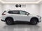 2026 Nissan Rogue 2026.5 FWD SV