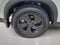 2026 Nissan Rogue 2026.5 FWD SV