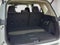 2026 Nissan Rogue 2026.5 FWD SV