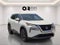 2022 Nissan Rogue FWD SV