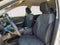 2022 Nissan Rogue FWD SV