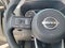 2022 Nissan Rogue FWD SV