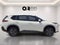 2022 Nissan Rogue FWD SV