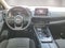 2022 Nissan Rogue FWD SV