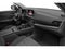 2022 Nissan Rogue FWD SV