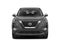 2022 Nissan Rogue FWD SV