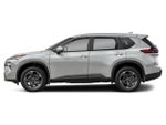 2025 Nissan Rogue FWD SV