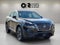 2026 Nissan Rogue FWD SV *Ltd Avail*