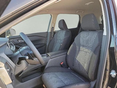 2026 Nissan Rogue FWD SV *Ltd Avail*