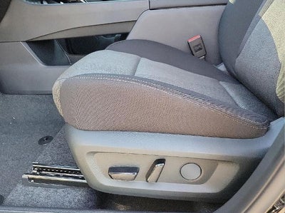 2026 Nissan Rogue FWD SV *Ltd Avail*