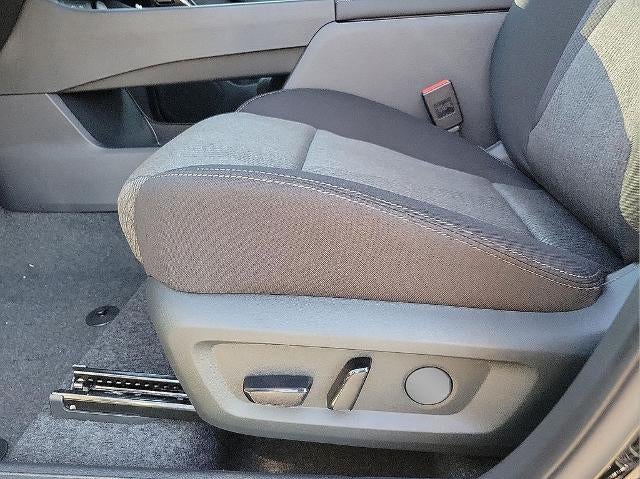 2026 Nissan Rogue FWD SV *Ltd Avail*