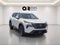 2026 Nissan Rogue 2026.5 FWD SV