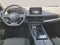 2026 Nissan Rogue 2026.5 FWD SV