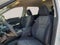 2026 Nissan Rogue 2026.5 FWD SV
