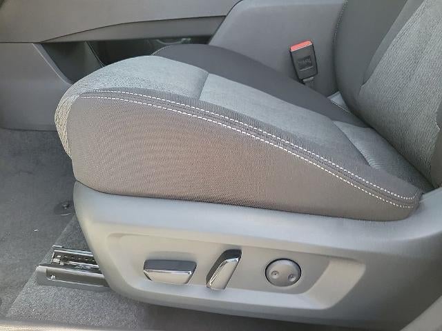 2026 Nissan Rogue 2026.5 FWD SV