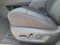 2026 Nissan Rogue 2026.5 FWD SV