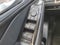 2026 Nissan Rogue 2026.5 FWD SV