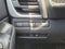 2026 Nissan Rogue 2026.5 FWD SV
