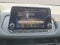2026 Nissan Rogue 2026.5 FWD SV
