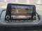 2026 Nissan Rogue 2026.5 FWD SV