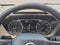 2026 Nissan Rogue 2026.5 FWD SV