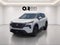 2026 Nissan Rogue 2026.5 FWD SV
