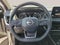 2026 Nissan Rogue 2026.5 FWD SV