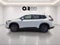 2026 Nissan Rogue 2026.5 FWD SV