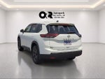 2026 Nissan Rogue 2026.5 FWD SV