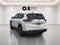 2026 Nissan Rogue 2026.5 FWD SV