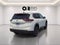 2026 Nissan Rogue 2026.5 FWD SV
