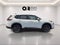 2026 Nissan Rogue 2026.5 FWD SV