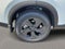 2026 Nissan Rogue 2026.5 FWD SV