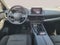 2026 Nissan Rogue 2026.5 FWD SV