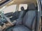 2026 Nissan Rogue 2026.5 FWD SV