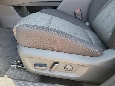 2026 Nissan Rogue 2026.5 FWD SV