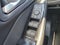 2026 Nissan Rogue 2026.5 FWD SV