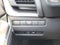 2026 Nissan Rogue 2026.5 FWD SV