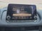 2026 Nissan Rogue 2026.5 FWD SV