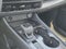 2026 Nissan Rogue 2026.5 FWD SV