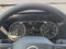 2026 Nissan Rogue 2026.5 FWD SV
