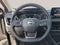 2026 Nissan Rogue 2026.5 FWD SV